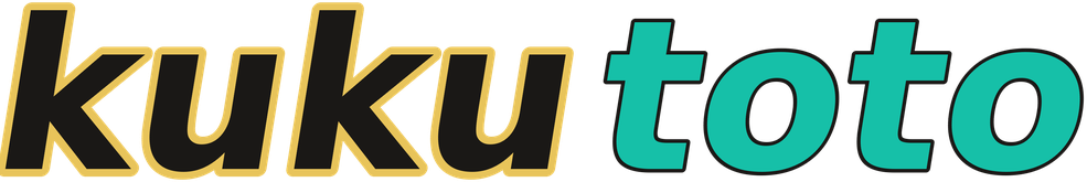 kukutoto logo